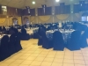 potchefstroom-banquet-hall-walima