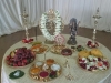 prayer-table