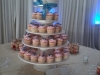 priya-hansjee-cake-stand