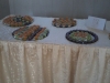 priya-hansjee-sweetmeat-table