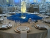 priya-hansjee-wedding-pentarosa-hall-lenasia