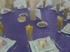 purple-gold-decor
