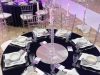 purple-wedding-setting