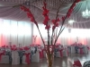 red-black-white-decor