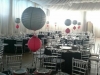 red-white-silver