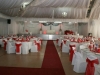 red-white-wedding