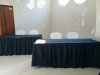 registration-table