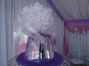 rose-ball-decor