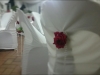 rose-crystal