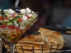 salad-bread-basket