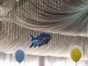 shark-balloon