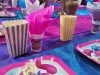 shimmer-and-shine-party