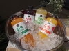 sirjuice