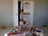 snack-table-setup