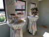 snack-table