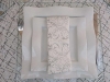 square-crockery