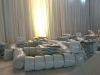 square-crockery-tea-table