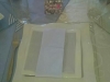 square-crockery