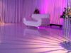stage-2