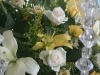 stage-arrangement-flowers