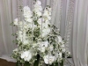 stage-arrangement-orchid