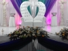 stage-decor