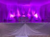 stage-decor