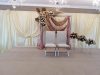 stage-decor