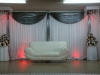 stage-decor-red