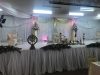 stage-decor-traditional