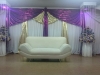 stage-decor