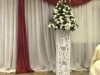 stage-flower-arrangement