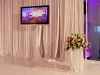 stage-live-screen