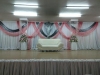 stage-pentarosa
