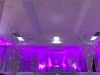 stage-walkway