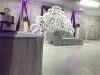 stage