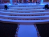 stairway-petals