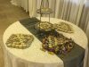 sweet-table