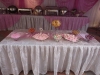sweet-table