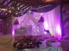 sweetheart-table