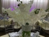 table-arrangement-orchid