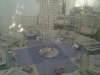 table-setting