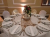 table-setting