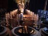 table-setting