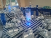 table-setting-breakfast-wedding