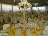 table-setting-imagesbykia