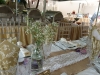 table-setting-outdoor-lunch