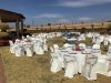 table-setting-outdoor