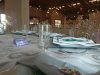 table-setting