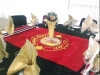manchester-united-theme-party